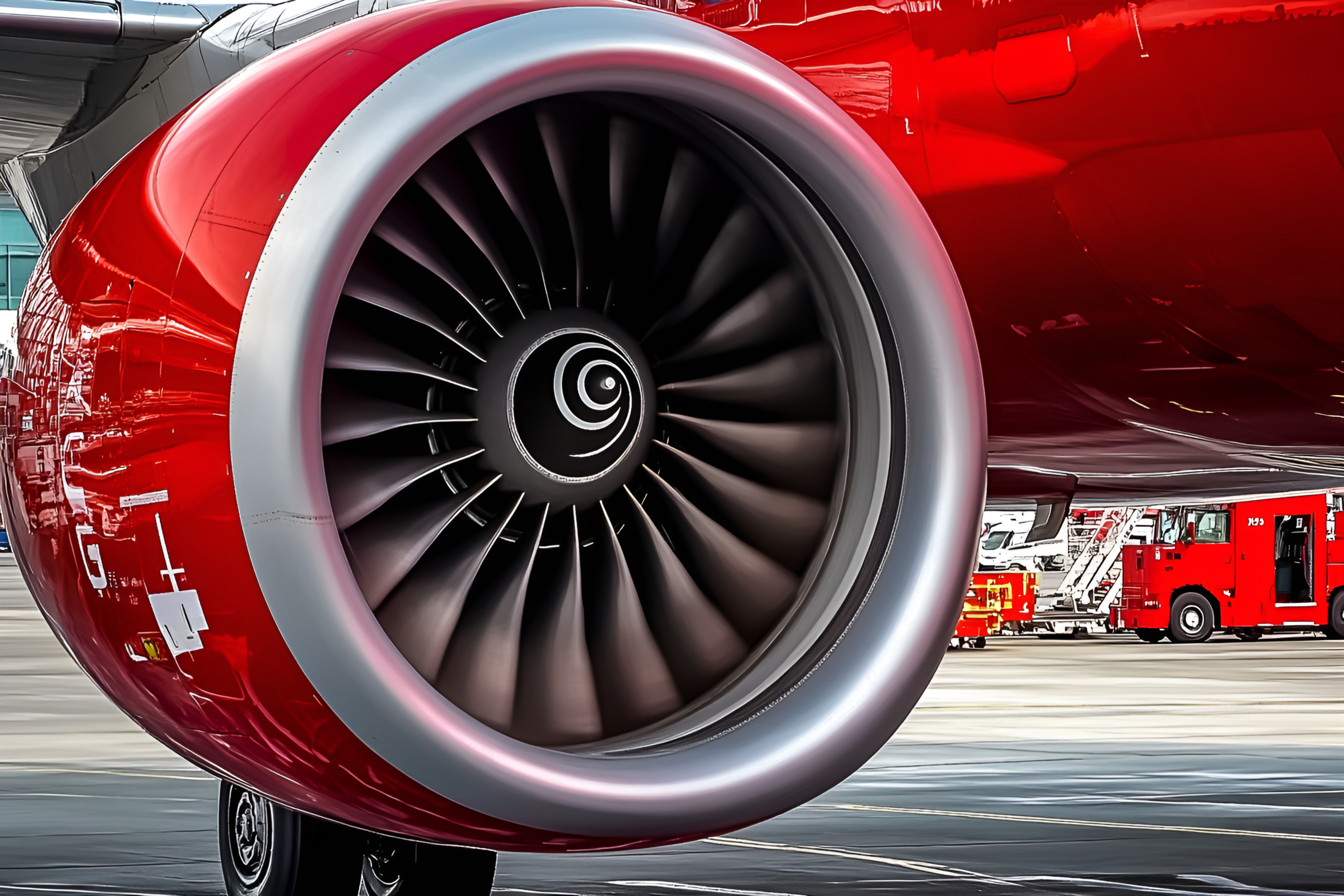 风洞设计与测量技术实训报告总结与探讨