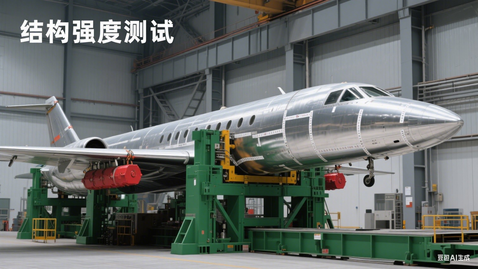 揭秘空气动力学，高机动飞行器的理论基础与应用领域