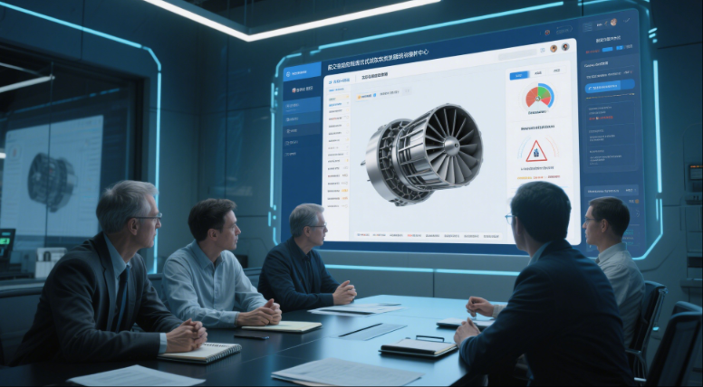 吸气式高超声速技术研究崭新篇章探索